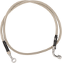 06610084_0.png