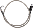 06610085_0.png
