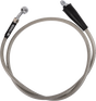 06610086_0.png
