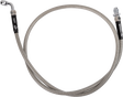 06610087_0.png