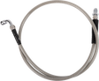06610088_0.png