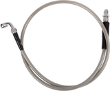 06610088_0.png