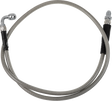 06610089_0.png