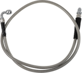06610089_0.png
