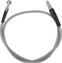 06610090_0.png