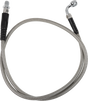 06610091_0.png