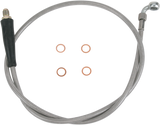 06610091_2.png