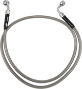 06610092_0.png