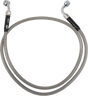 06610092_0.png