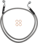 06610092_1.png