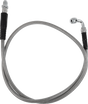 06610093_0.png