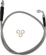 06610093_1.png