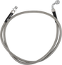 06610094_0.png