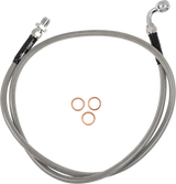 06610094_1.png