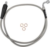 06610095_1.png