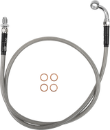 06610096_1.png