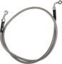 06610097_0.png