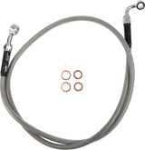 06610097_1.png