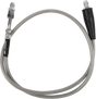 06610098_0.png