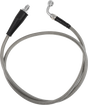 06610099_0.png