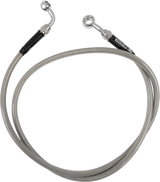 06610100_0.png