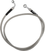 06610100_0.png