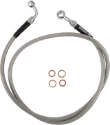 06610100_1.png
