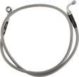 06610101_0.png