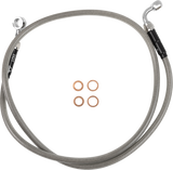 06610101_1.png