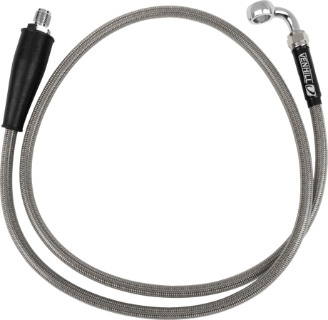 06610102_0.png