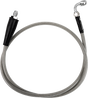 06610104_0.png