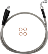 06610104_1.png