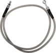 06610105_0.png