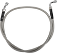 06610106_0.png