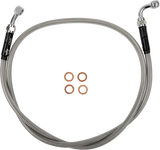 06610106_1.png