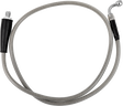 06610107_0.png