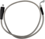 06610107_0.png