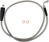 06610107_1.png