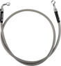 06610108_0.png