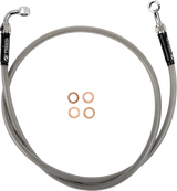 06610108_1.png
