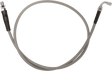06610110_0.png