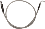 06610110_0.png