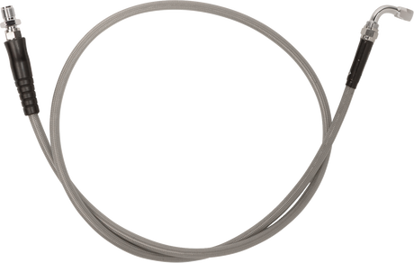 06610110_0.png
