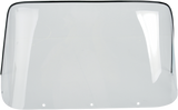 0662001_0.png