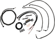 06620212_0.png
