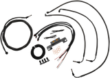 06620212_0.png