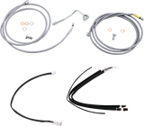 06620539_0.png