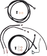 06620540_0.png