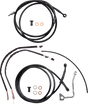06620540_0.png