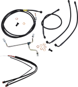 06620542_0.png